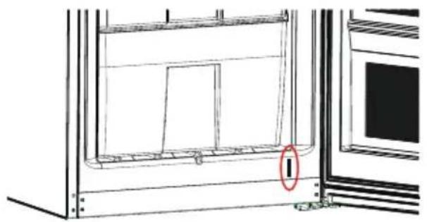 Regal CDRY 3103 - Cihazı Kullanırken Dikkat Edilmesi Gereken Güvenlik Bilgileri - 7