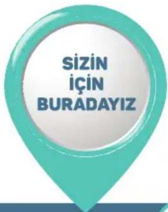 Regal CDER 2102 - GARANTI YÜKÜMLÜLÜĞÜ - MÜŞTERİNİN DİKKAT ETMESİ GEREKEN HUSUSLAR - 1