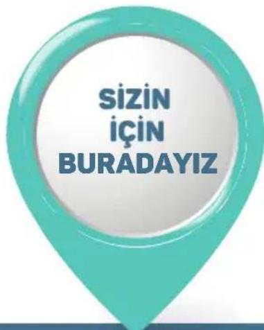 Regal RGL 4651 XE A+ NF - Zorlu Holding kuruluşudur. - 1