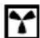 Dominox DBF 22/100 B - Fan (7) - 1