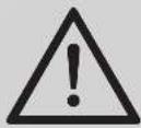 BEKO 9621 NFEY - Hareketli gövde rafı (Bu özellik opsiyoneldir) - 3