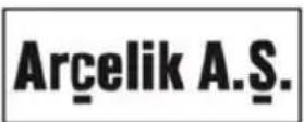 Arçelik MD 893 FB - GARANTI ŞARTLARI - 2