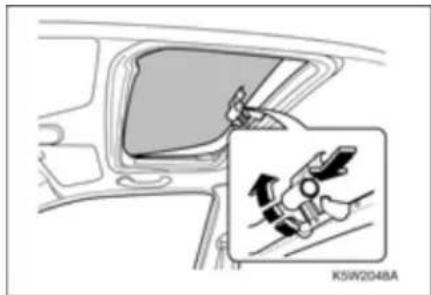 CHEVROLET Spark (2010) - ΔDIKKAT - 1