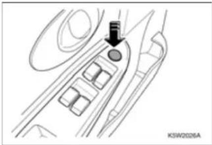 CHEVROLET Spark (2010) - NOT - 1