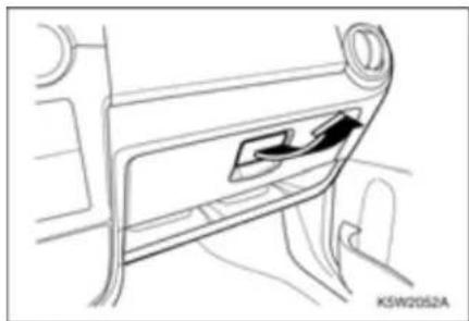 CHEVROLET Spark (2010) - ΔDIKKAT - 2