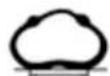 CHEVROLET Spark (2010) - ⚠UYARI - 1