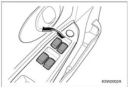CHEVROLET Spark (2010) - ⚠UYARI - 1