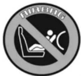 FIRBING