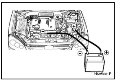 N6A5001P