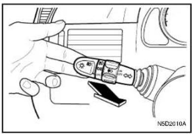 N5D2010A