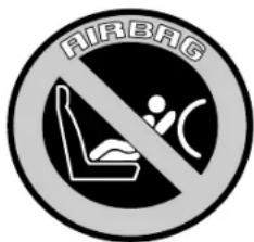 FIRBAG