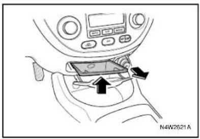 N4W2621A