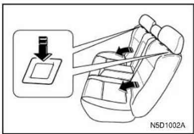 N5D1002A