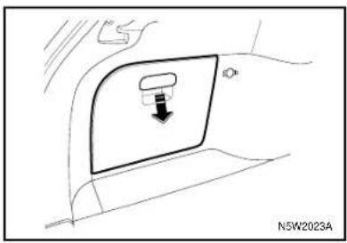 N5W2023A