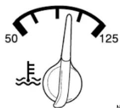 50 125