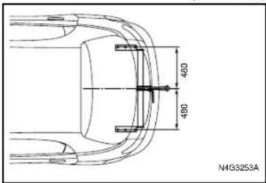 480 490 N4G3253A