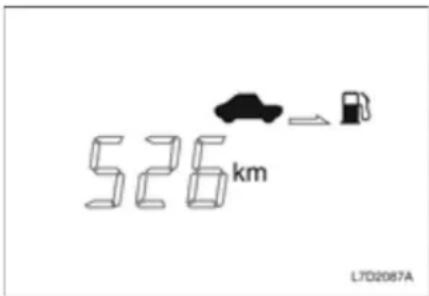 526 km L7D2087A