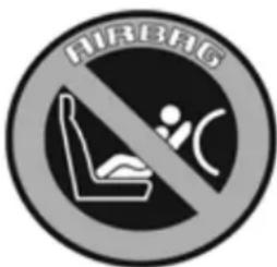 FIRBAG