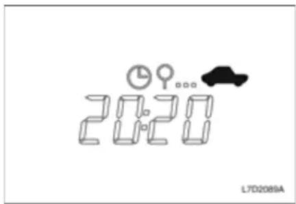 2020 L7D2089A