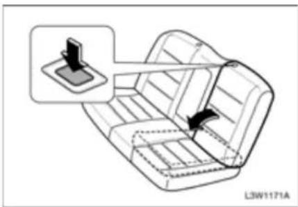 CHEVROLET Epica (2010) - ⚠️UYARI - 1