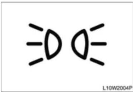 DO L10W2004P