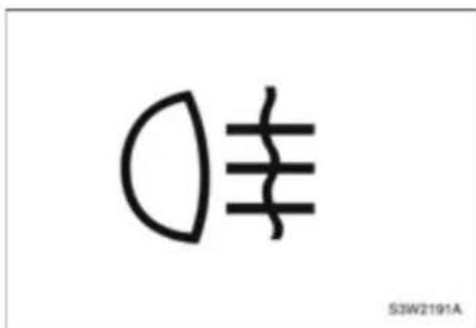 欠 S3W2191A