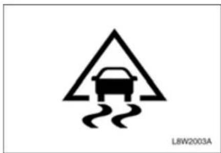 L8W2003A