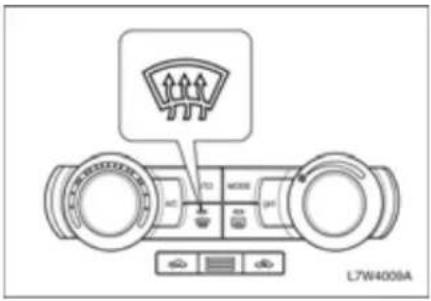 L7W4008A