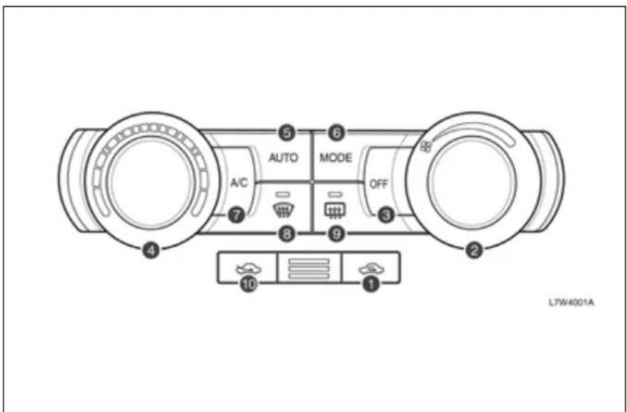 L7W4001A