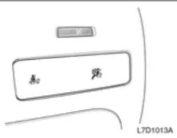 品2 货2 L7D1013A