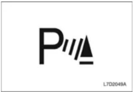 P L7D2049A