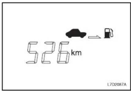 526 km L7D2087A