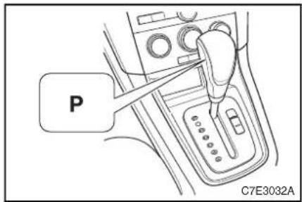 CHEVROLET Captiva (2009) - NOT - 1