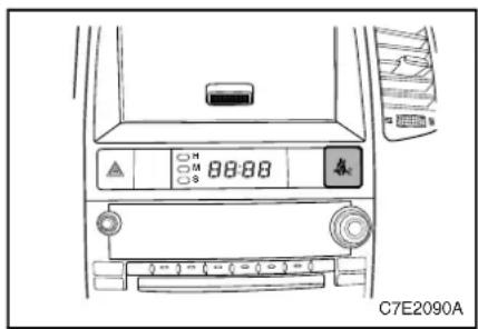 88:88 C7E2090A