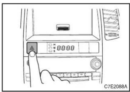 H N 88:88 S C7E2088A