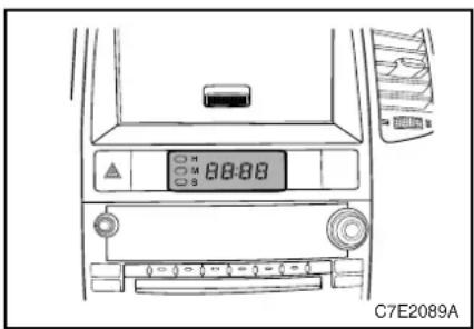 C7E2089A
