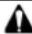 CHEVROLET Captiva (2009) - DİKKAT - 1