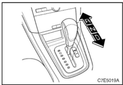 C7E5019A