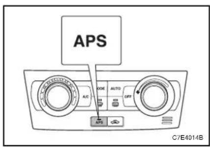 APS C7E4014B