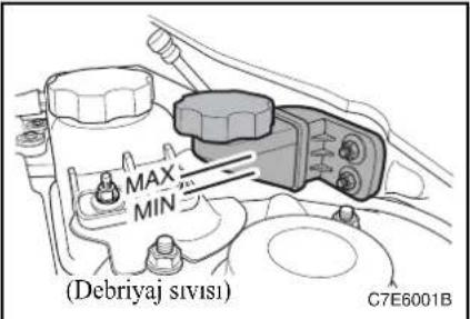 CHEVROLET Captiva (2009) - DIKKAT - 2