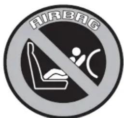 FIREBAG