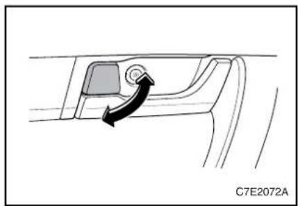 CHEVROLET Captiva (2009) - NOT - 2