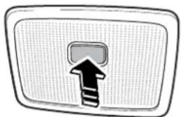 CHEVROLET Captiva (2009) - TAVAN LAMBASI - 1