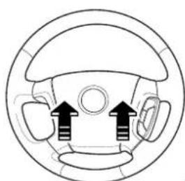 CHEVROLET Captiva (2009) - BARDAK TUTUCUSU - 1