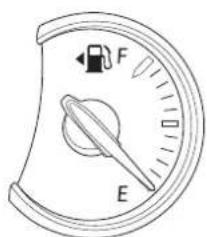 F E