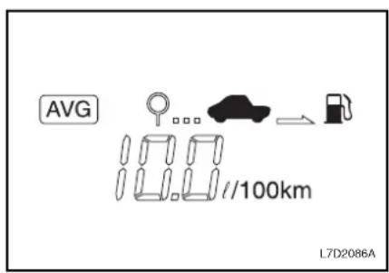 CHEVROLET Captiva (2009) - NOT - 3