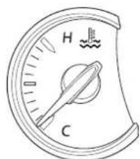 H C