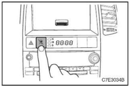 08:08 C7E3034B