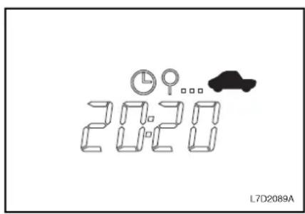 2020 L7D2089A