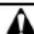 CHEVROLET Captiva (2009) - DİKKAT - 1